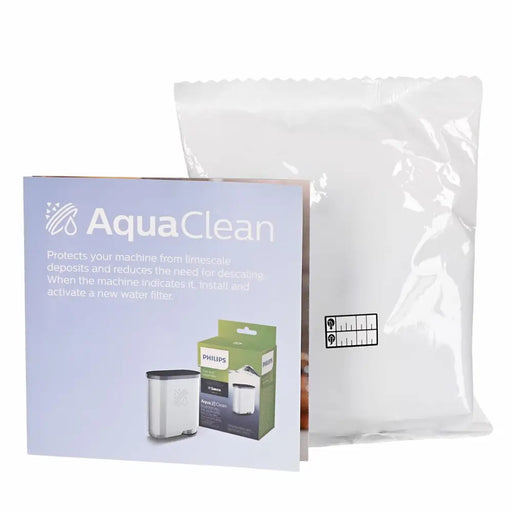 Кафемашина Philips EP2334/10 Напълно автоматична еспресо