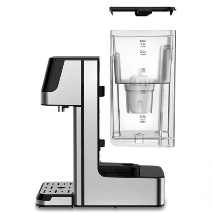 Автомат за моментално загряване на вода PHILIPS ADD5910M/10