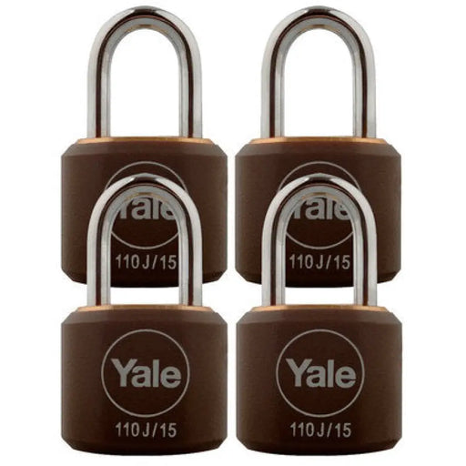 КАТИНАР YALE STANDARD