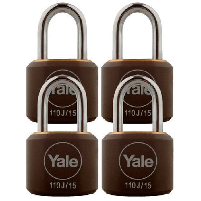 КАТИНАР YALE STANDARD