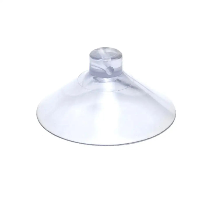 ВАКУУМНИ ВЕНДУЗИ С ОТВОР NEXTOOL MX-24605 5 БРОЯ