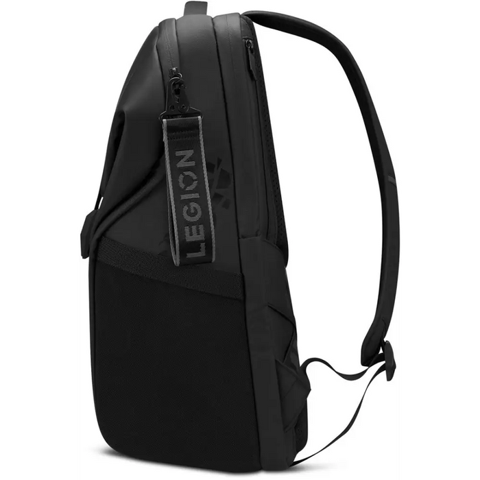 Калъф за лаптоп Lenovo GX41M53147 40,6 см (16’’) Раница