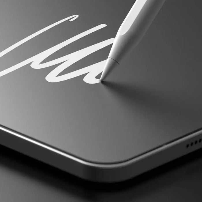 Комплект защитно фолио Ringke Paper Touch 2 за iPad Air