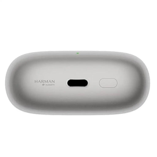 Слушалки с микрофон Xiaomi BUDS 5 PRO TITANIUM BHR9640GL