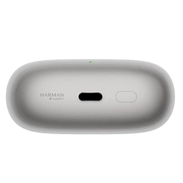 Слушалки с микрофон Xiaomi BUDS 5 PRO TITANIUM BHR9640GL