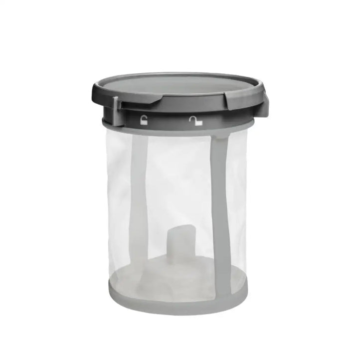 Част/аксесоар за пералня Electrolux E4WHCAR1 Филтър 2 бр.