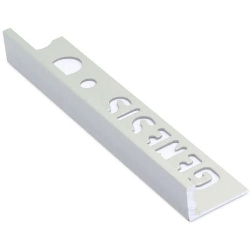 Г-ОБРАЗЕН ПРОФИЛ GENESIS ЗА ВЪНШЕН ЪГЪЛ