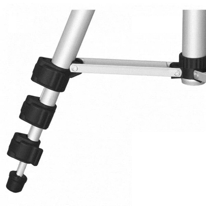 Статив Esperanza EF108 Екшън камера 3 крака Черен