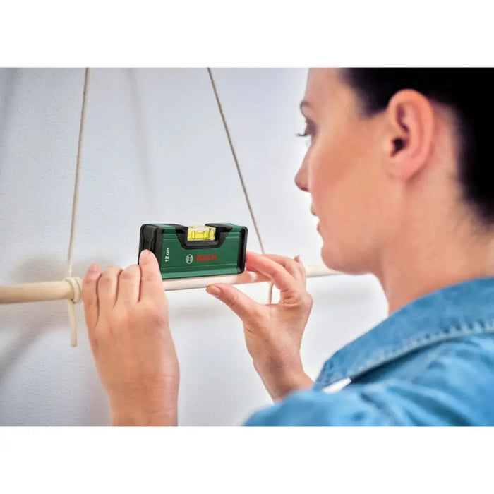 НИВЕЛИР 12 СМ BOSCH