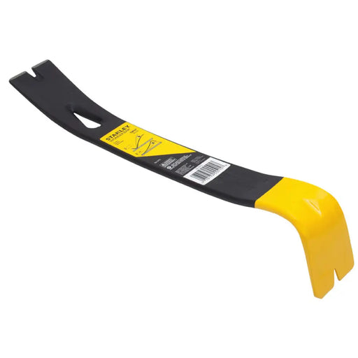 ’ЩАНГА ТИП ’’КОЗИ КРАК’’’ STANLEY 1-55-515