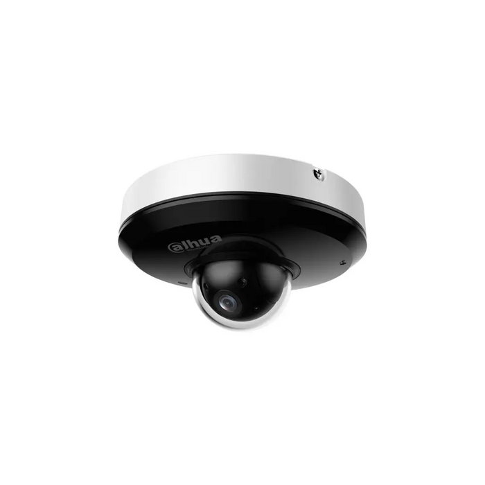 Dahua Technology SD1A404DB-GNY куполна IP камера