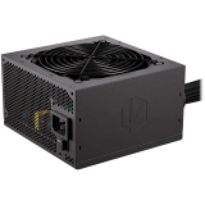 Захранващ блок Endorfy VERO L5 500W 80 + Bronze