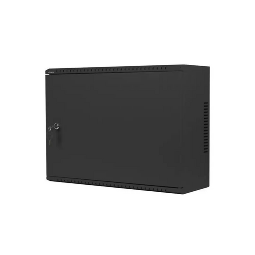 Шкаф Lanberg 19’’ за стенен монтаж 4U + 3u/540x200