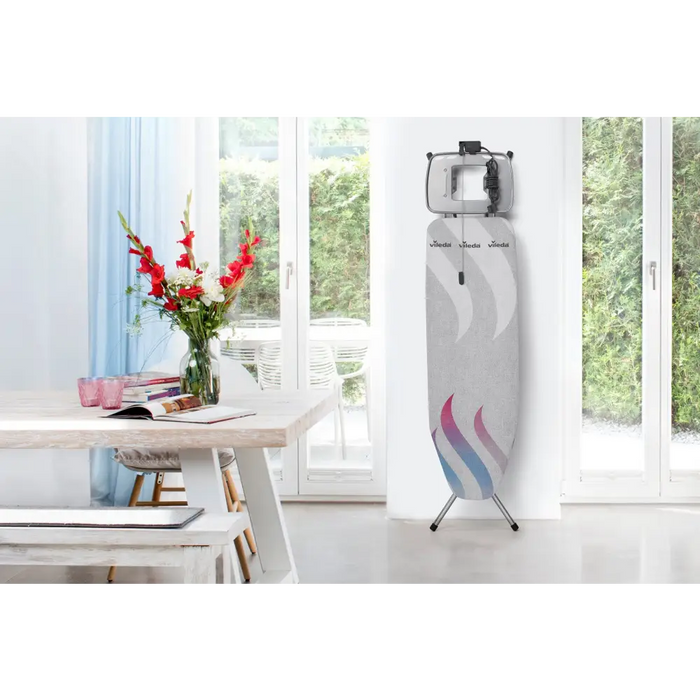 Покривало за дъска за гладене Vileda Total Reflect