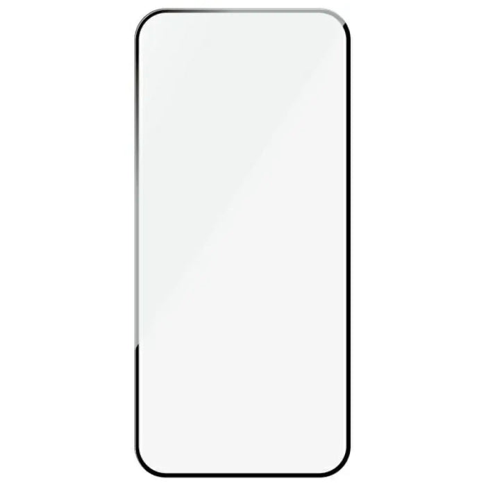 БЕЗОПАСНО от PanzerGlass Screen Protection Ultra-Wide Fit