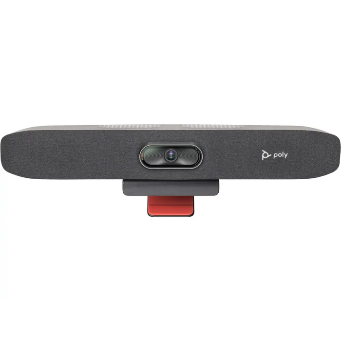 Poly Studio R30 Система за видеоконферентна връзка USB