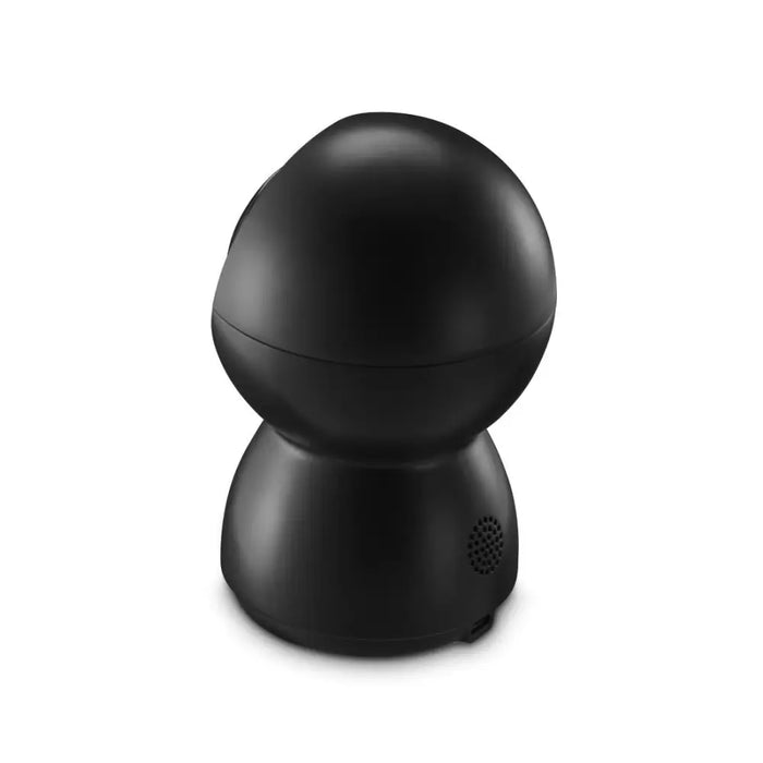 HAMA WiFi камера 1080p за закрити помещения въртяща