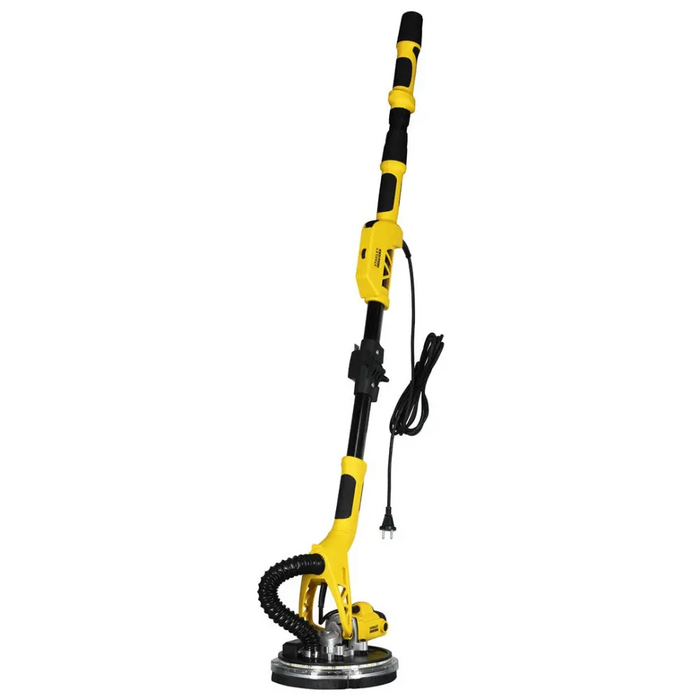 ШЛАЙФ ЗА СТЕНА STANLEY SFMEE500S-QS