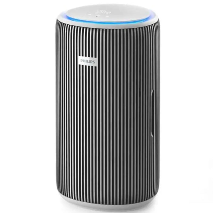 Интелигентен пречиствател за въздух PHILIPS AC3220/10
