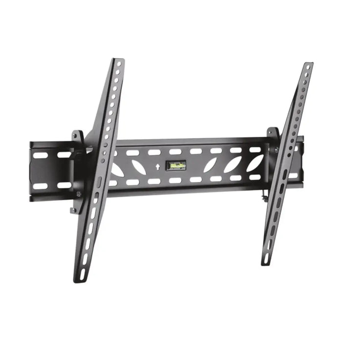 Поставка за телевизор Aisens WT70T-019 37’’-70’’ 50 kg