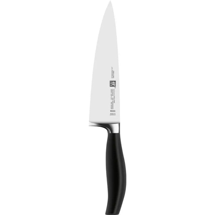 ZWILLING 30142-000-0 Комплект кухненски прибори/ножове