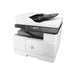 Мастиленоструен принтер HP LaserJet MFP M443nda 25ppm 600W