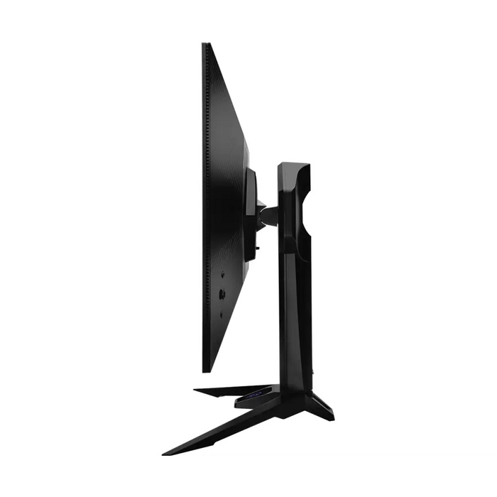 Геймърски Монитор ASRock PGO32UFS 32’’ OLED Dual Mode