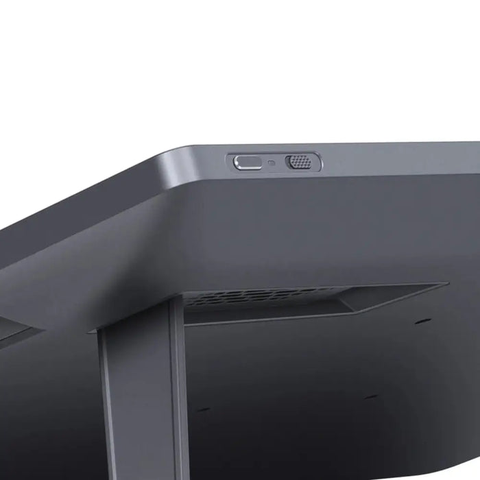 Графичен таблет HUION Kamvas Pro 19 USB-C Тъмно сив