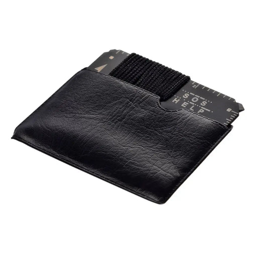 Мултитул AZYMUT TOOL CARD мултифункционална карта - 13