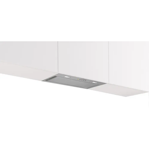 Абсорбатор за вграждане BOSCH DLN56AC50 инокс