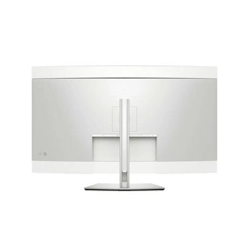 Компютърен монитор DELL UltraSharp U3425WE 86,7 см (34,1’’)