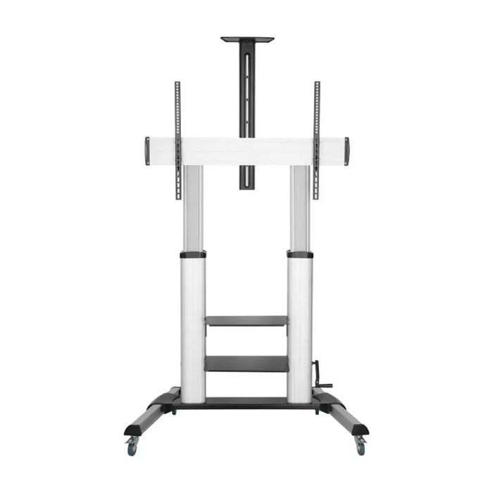 Поставка за телевизор Aisens FT100TE-125 60-100’’ 100 kg