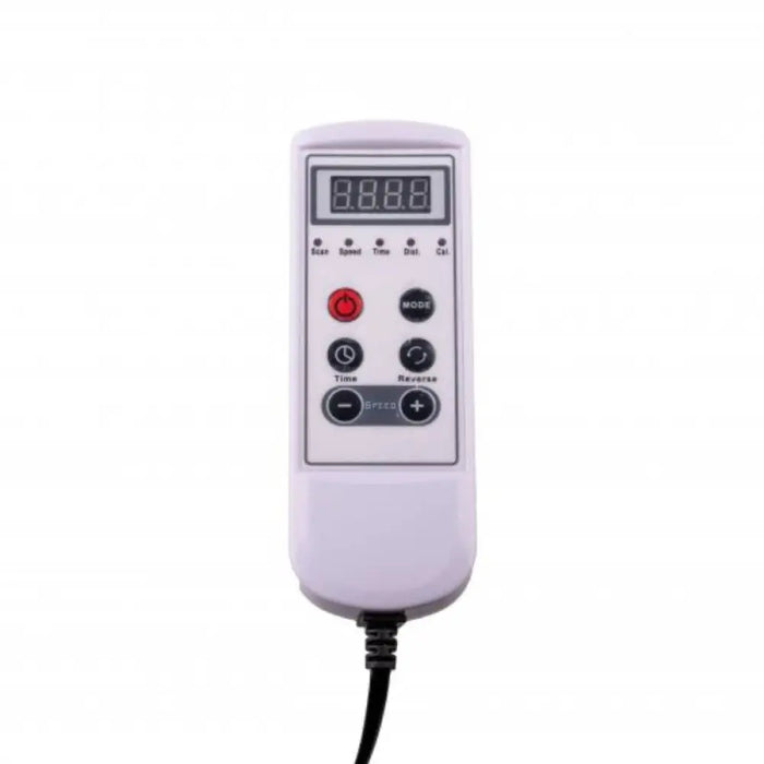 Електрически ротор за горни и долни крайници