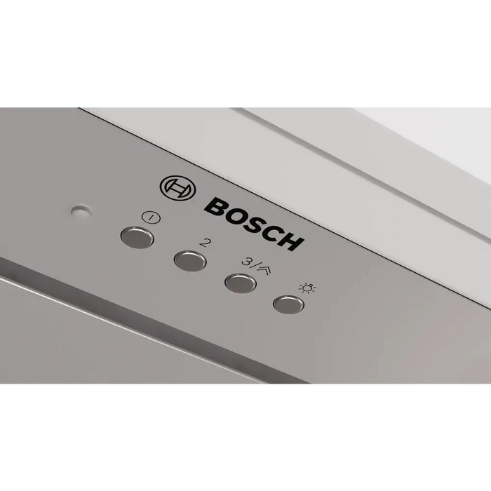 Абсорбатор за вграждане BOSCH DLN56AC50 инокс