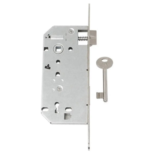 БРАВА YALE D-131-Nl