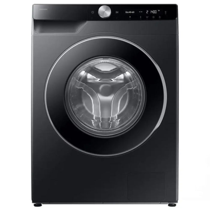 Пералня SAMSUNG WW90DG6U25LBU4 9 кг Wi-Fi клас А 1400