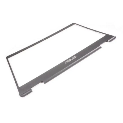 Преден панел BEZEL ASUS рамка на екрана (90SK0000-MPIAN0)