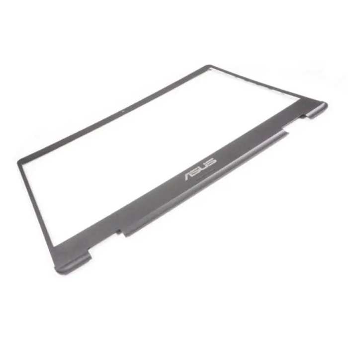 Преден панел BEZEL ASUS рамка на екрана (90SK0000-MPIAN0)