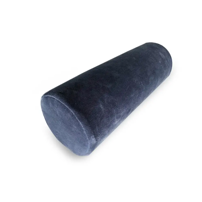 Ролка в велурено плетено покритие MFP-4015