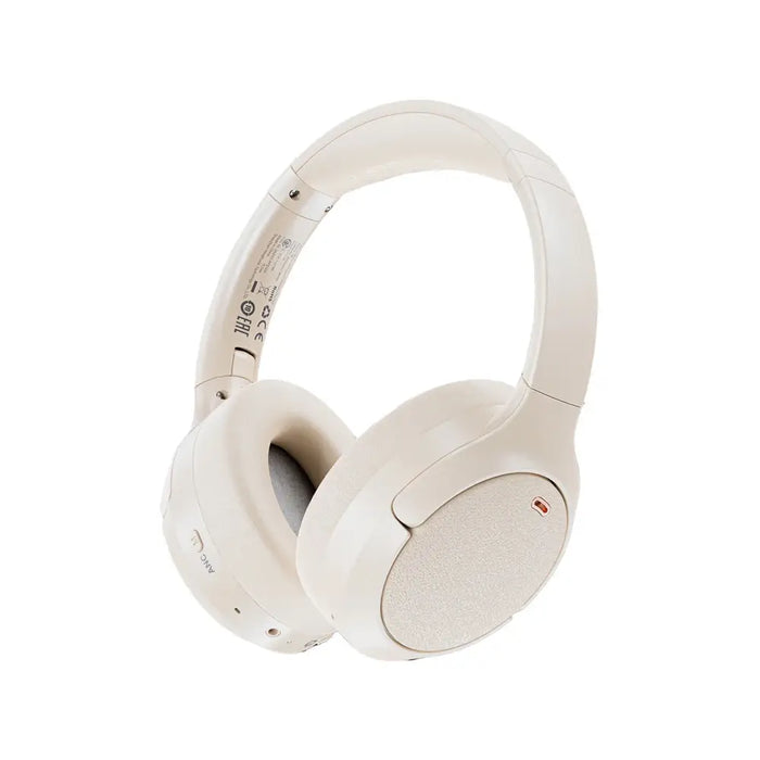Acefast H6 ANC безжични Bluetooth 5.3 IPX4 слушалки