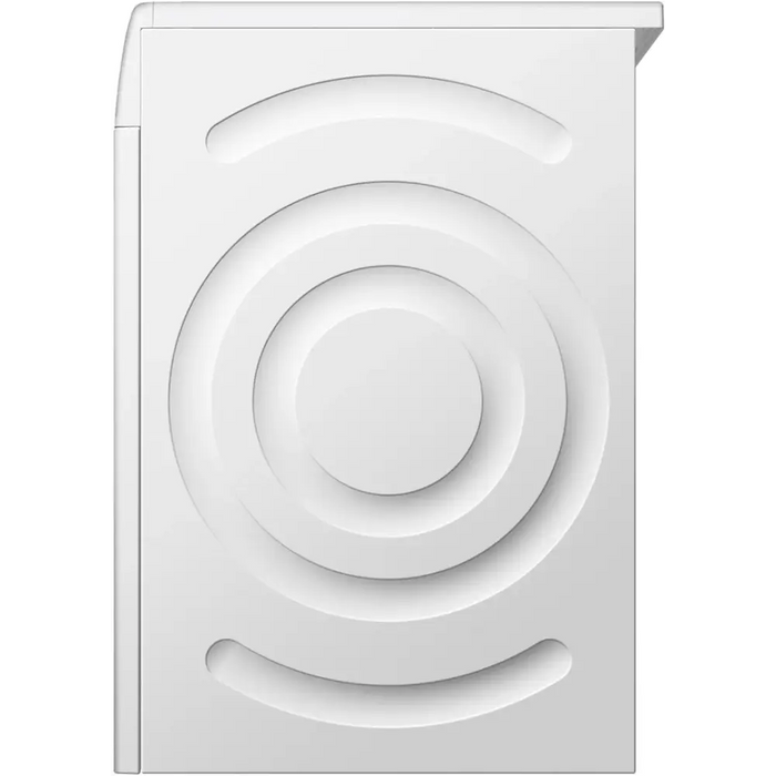 Пералня със сушилня с термопомпа BOSCH WTH85077PL Серия 4 8