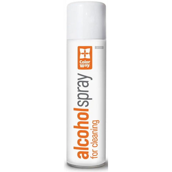 Почистващ препарат Xmart CW-3360 Alcohol Spray for Cleaning