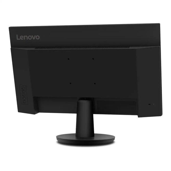 Монитор за компютър Lenovo N27q 68,6 cm (27’’) 2560 x 1440
