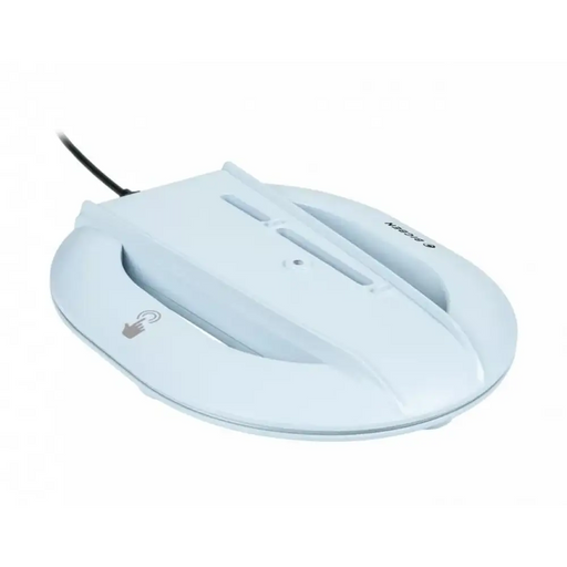 Вертикална поставка Nacon За конзола с хъб PS5 Slim