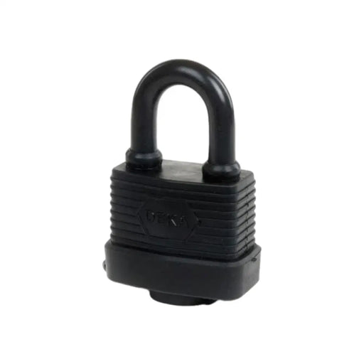 КАТИНАР YALE D-P-50-W