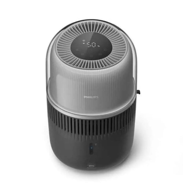 Овлажнител на въздух PHILIPS HU5710/03 Серия 5000