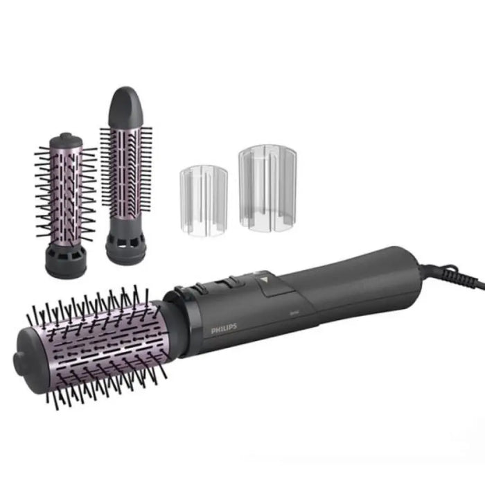 Четка за коса PHILIPS BHA715/00