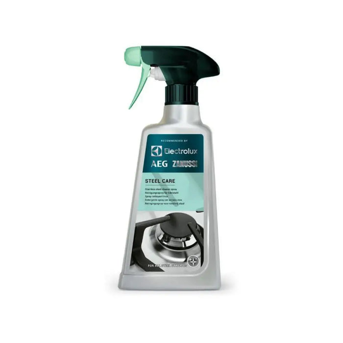 Почистващ препарат Electrolux M3SCS200 ЗА ИНОКС