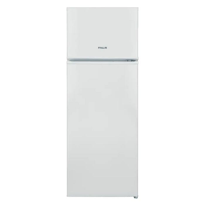 Хладилник с горна камера Finlux FXRA 260 213 l E Статична