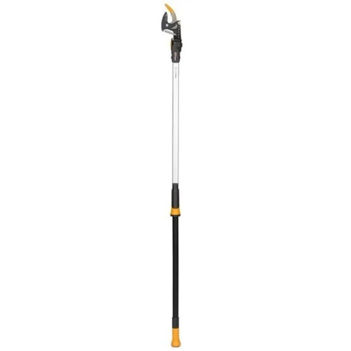 УНИВЕРСАЛНА РЕЗАЧКА ЗА ВИСОКИ КЛОНИ FISKARS UPX82